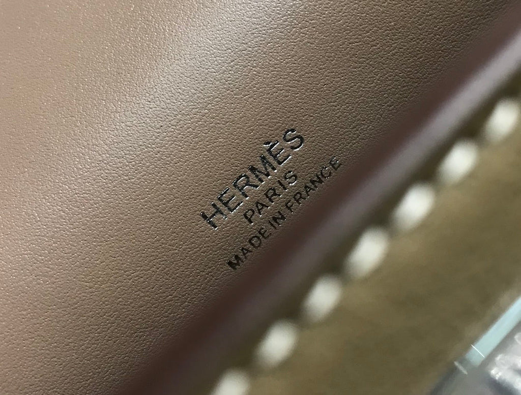 new-designer-premium-bags-nm23112