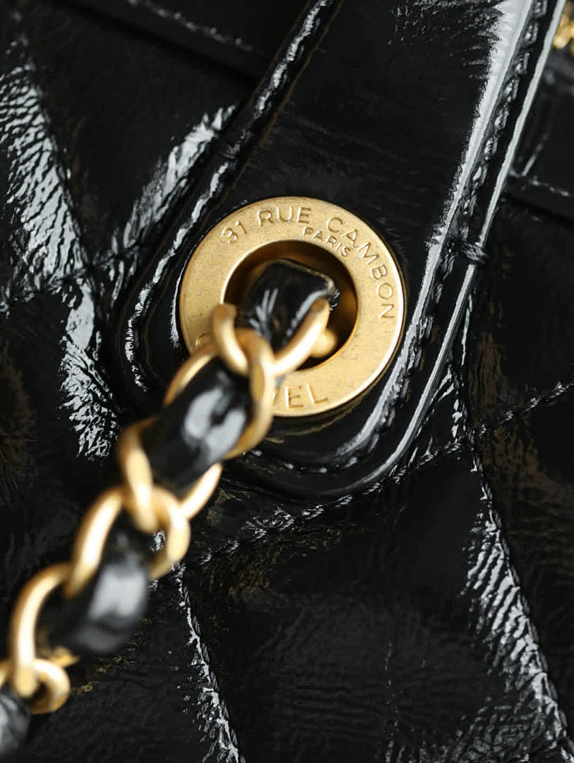 Anum Bags - Premium Luxury Goods and Accessories - AFFORDABLE LUXURY BAGS - 17857