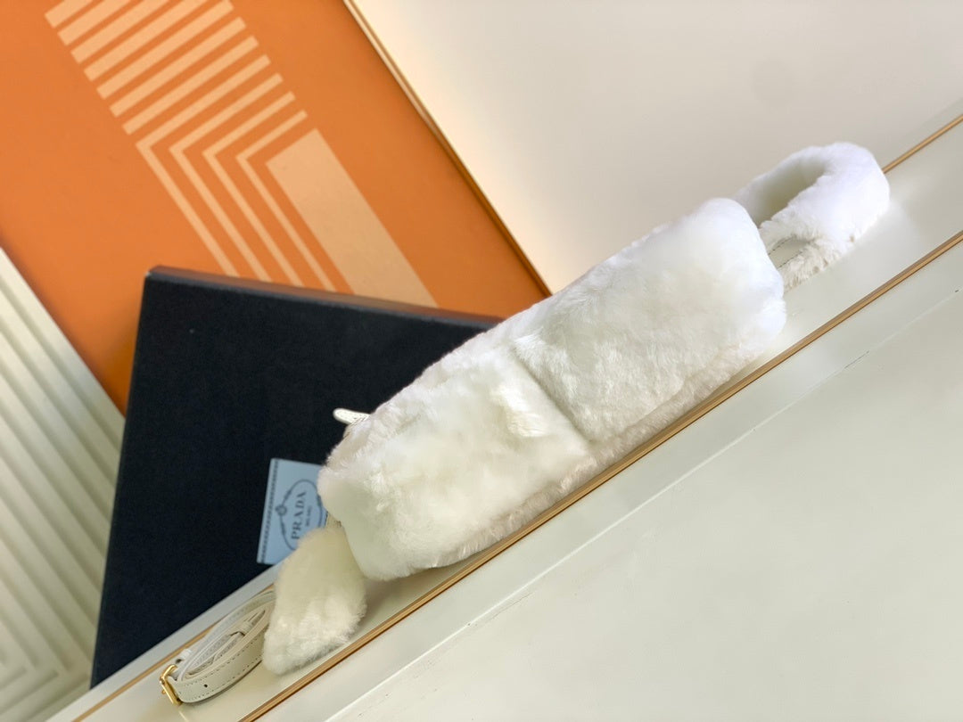 Ezyycart Bags - High-Quality Designer Products for You - AFFORDABLE LUXURY BAGS - 13670