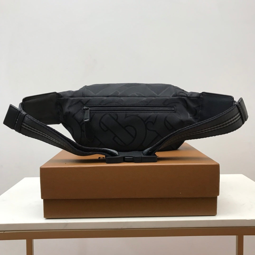 Ezyycart Bags Bags - DESIGNER BAGS FOR WOMEN - AFFORDABLE LUXURY BAGS - 6084