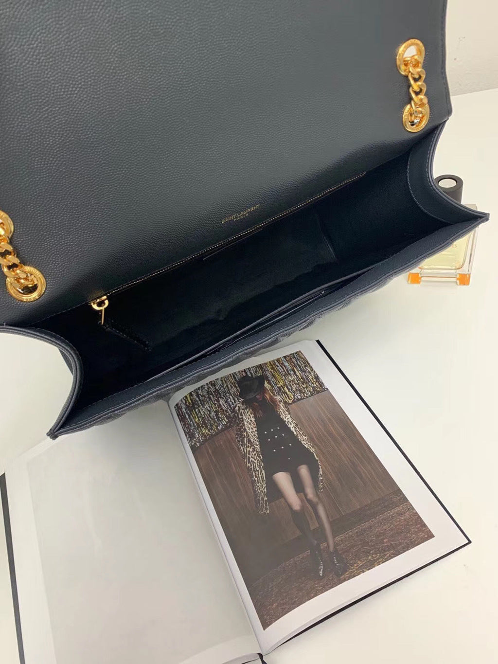 Ezyycart Bags Bags - High-Quality Designer Products for You - AFFORDABLE LUXURY BAGS - 5787