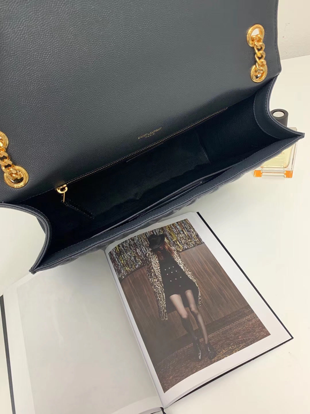 Ezyycart Bags Bags - High-Quality Designer Products for You - AFFORDABLE LUXURY BAGS - 5787