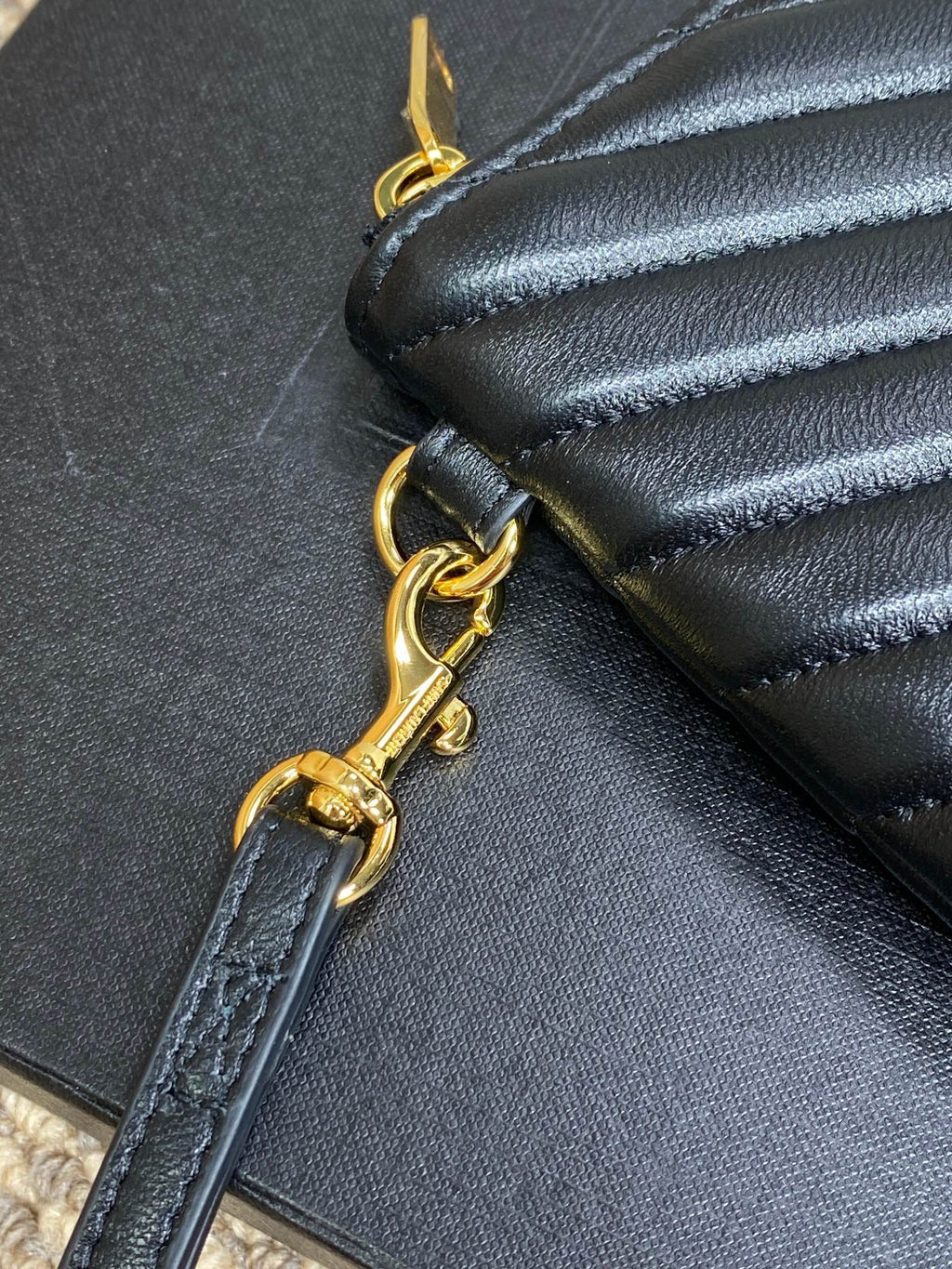 Ezyycart Bags - High-Quality Designer Products for You - AFFORDABLE LUXURY BAGS - 15618