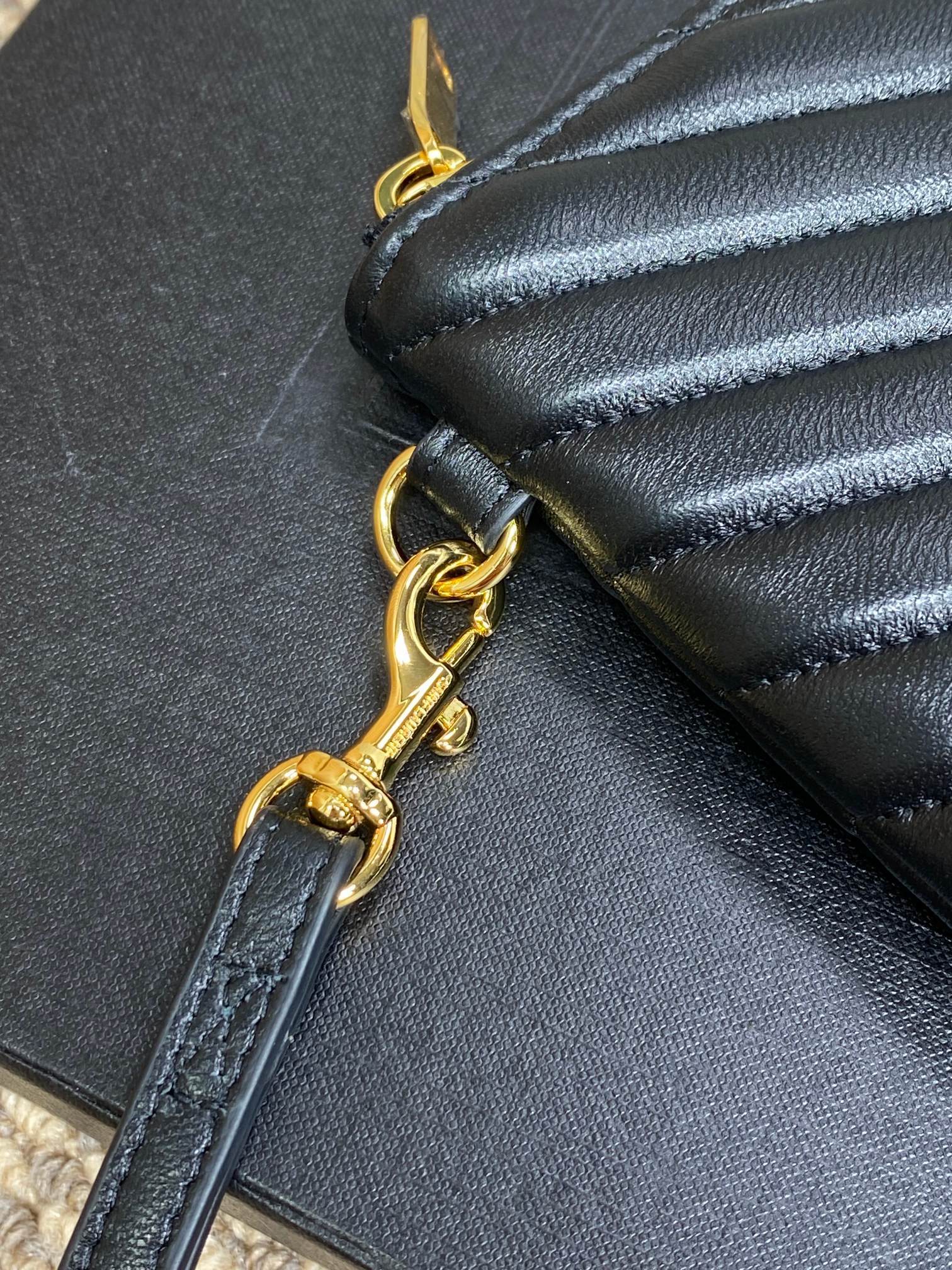 Ezyycart Bags - High-Quality Designer Products for You - AFFORDABLE LUXURY BAGS - 15618