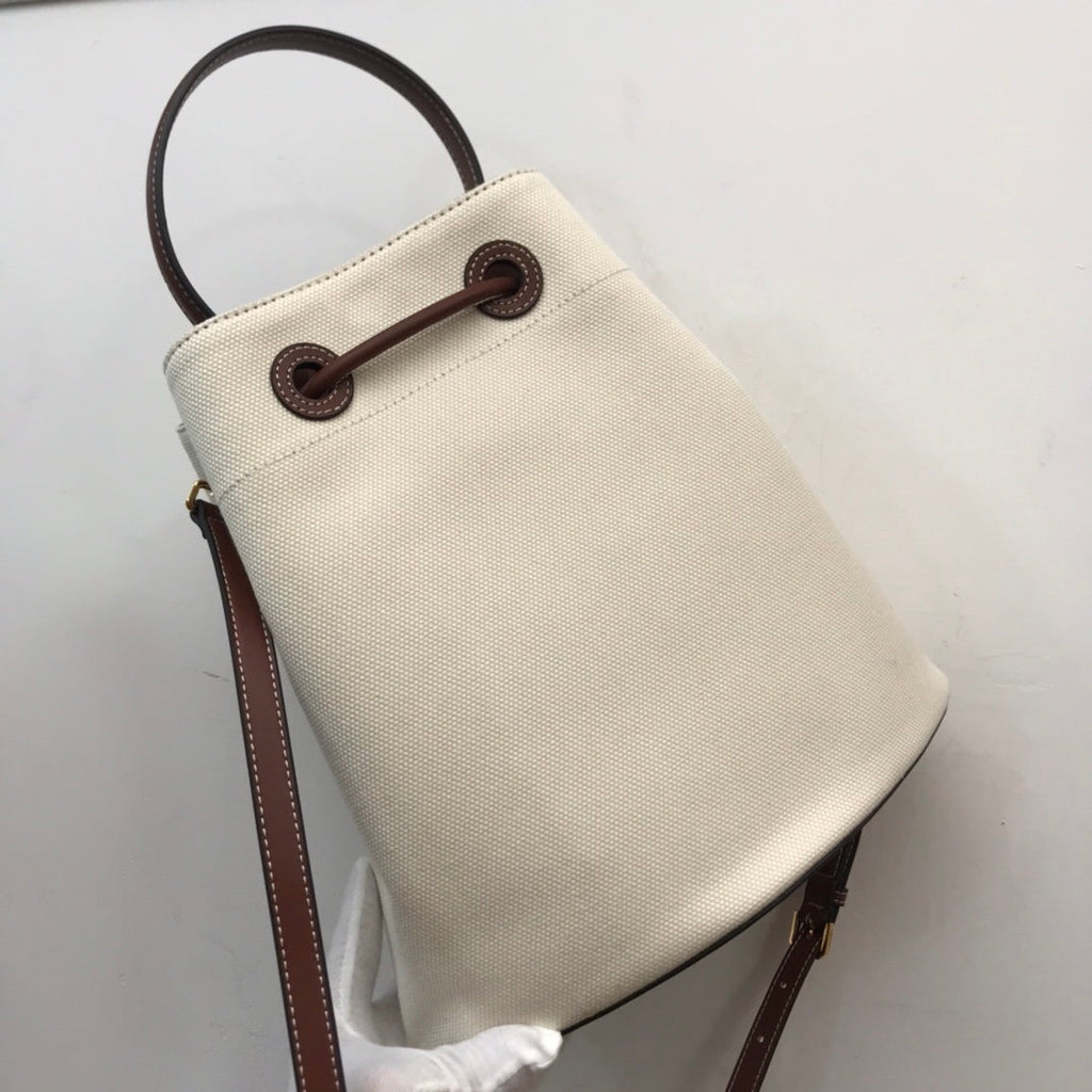 Ezyycart Bags Bags - DESIGNER BAGS FOR WOMEN - AFFORDABLE LUXURY BAGS - 6224