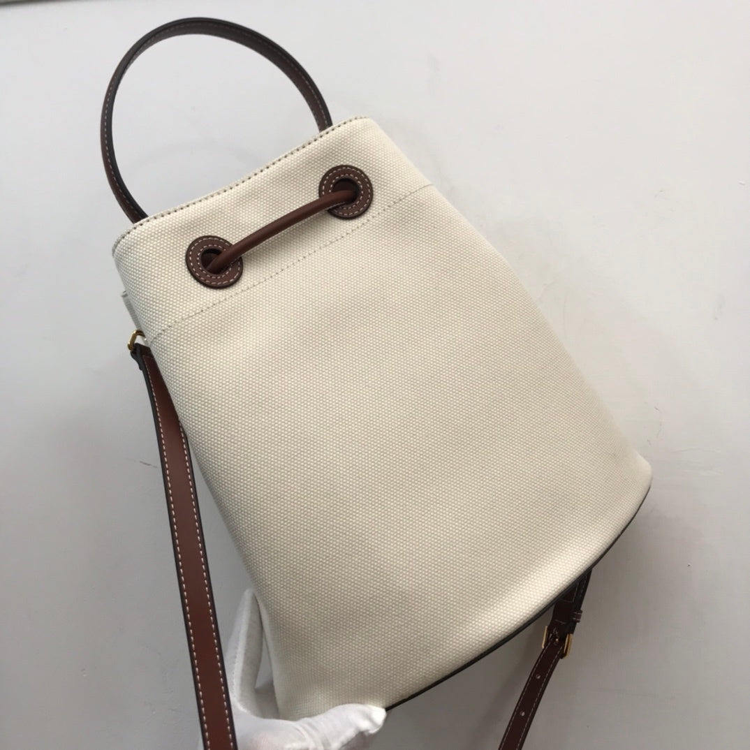Ezyycart Bags Bags - DESIGNER BAGS FOR WOMEN - AFFORDABLE LUXURY BAGS - 6224