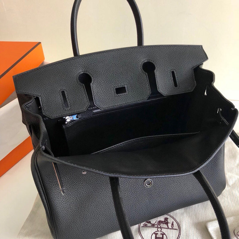 new-luxury-designer-bags-nm23772