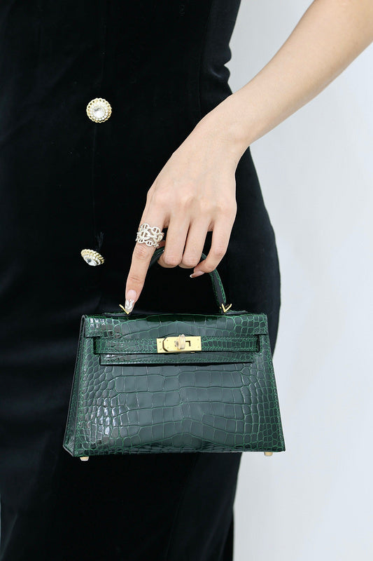 new-elite-designer-bags-nm23865