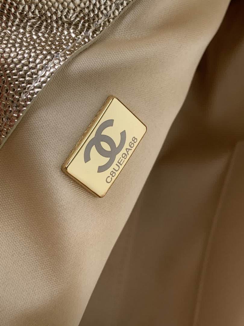 Anum Bags - High-Quality Designer Products for You - AFFORDABLE LUXURY BAGS - 17626