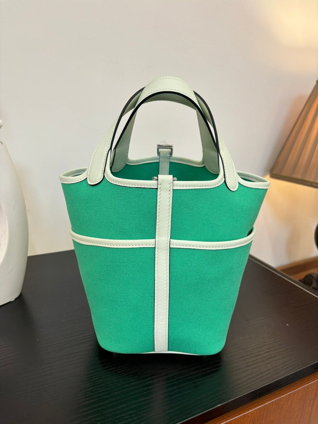 new-designer-premium-bags-nm23253