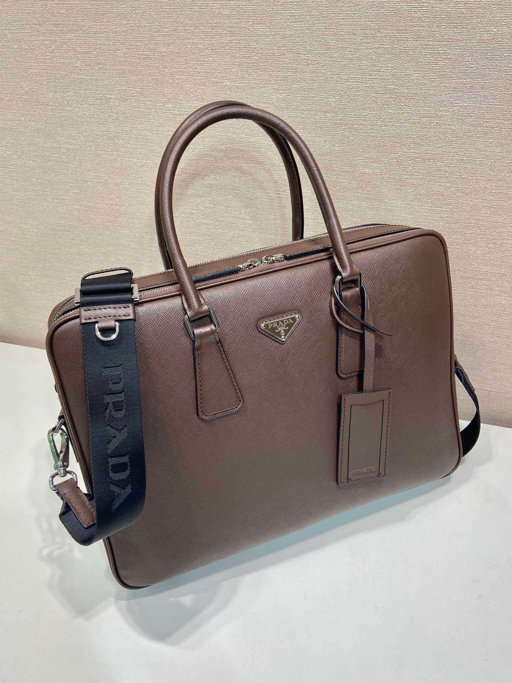 Ezyycart Bags - Premium Luxury Goods and Accessories - AFFORDABLE LUXURY BAGS - 14117