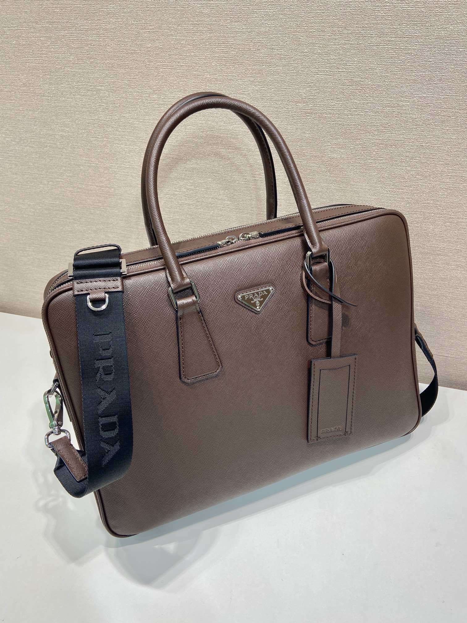 Ezyycart Bags - Premium Luxury Goods and Accessories - AFFORDABLE LUXURY BAGS - 14117