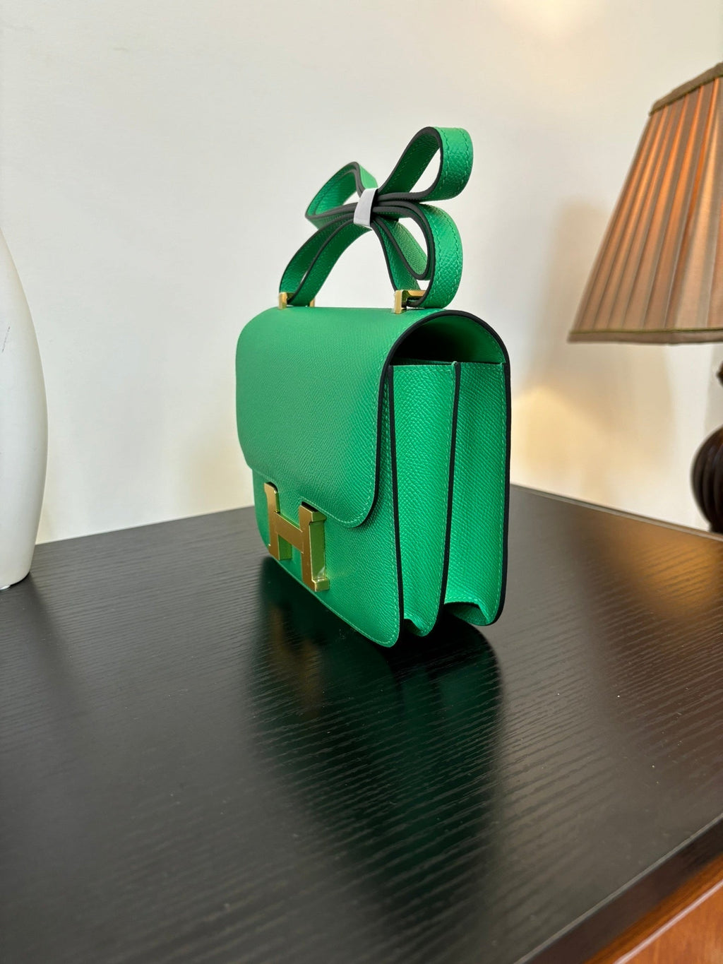 new-luxury-designer-bags-nm22918