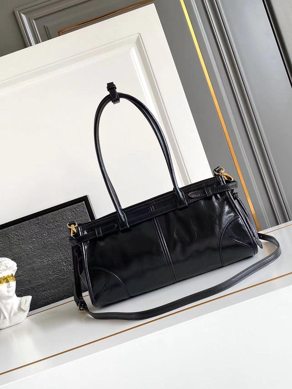 Ezyycart Bags - Best High-End Brands in One Place - AFFORDABLE LUXURY BAGS - 14156