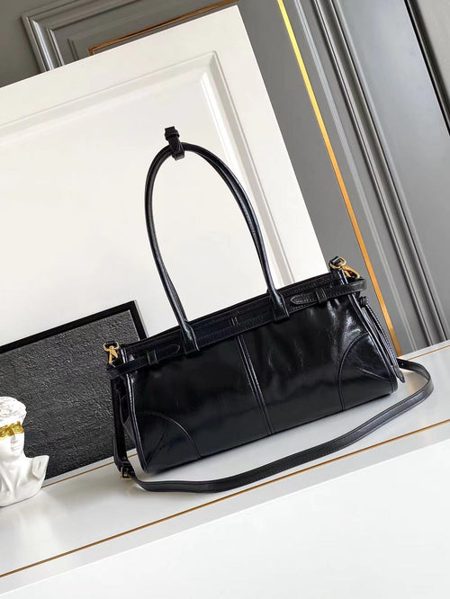 Anum Bags - Best High-End Brands in One Place - AFFORDABLE LUXURY BAGS - 14156