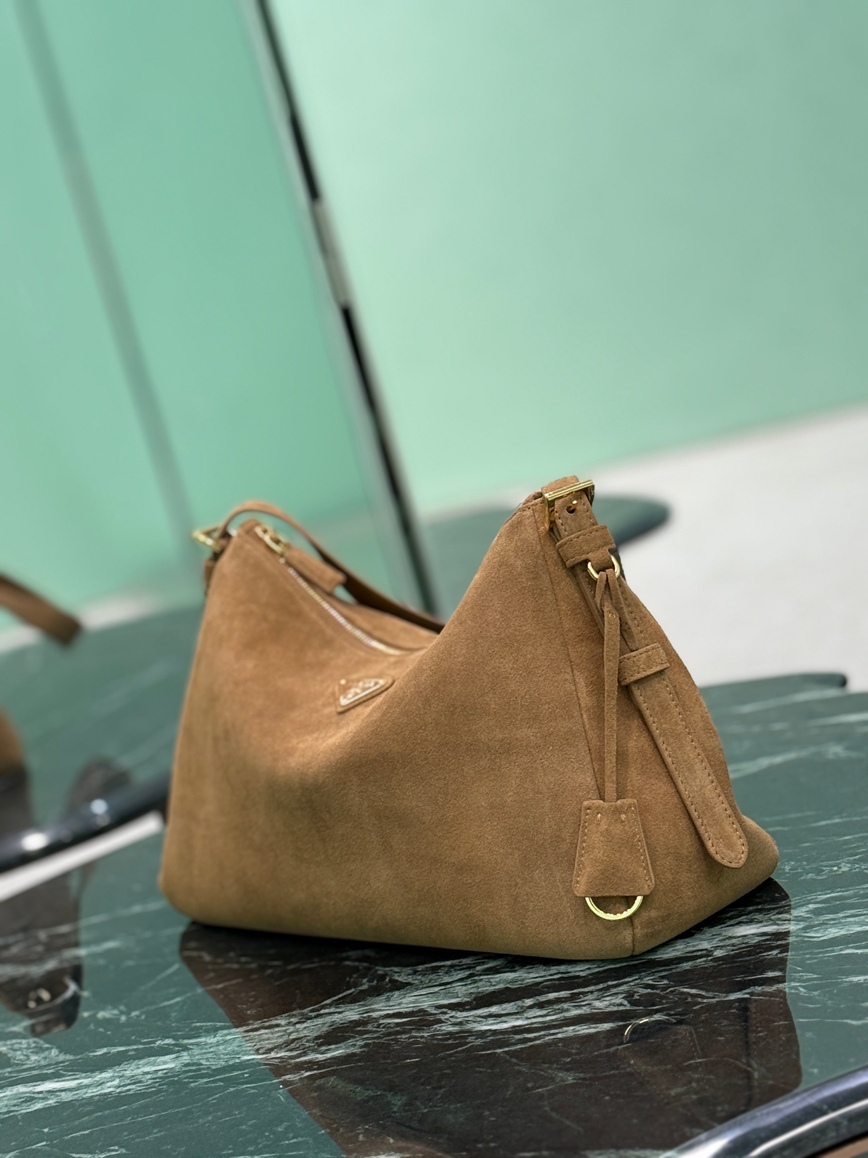 Ezyycart Bags - Premium Luxury Goods and Accessories - AFFORDABLE LUXURY BAGS - 13665