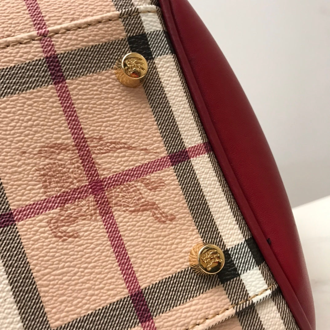 Ezyycart Bags Bags - DESIGNER BAGS FOR WOMEN - AFFORDABLE LUXURY BAGS - 6212
