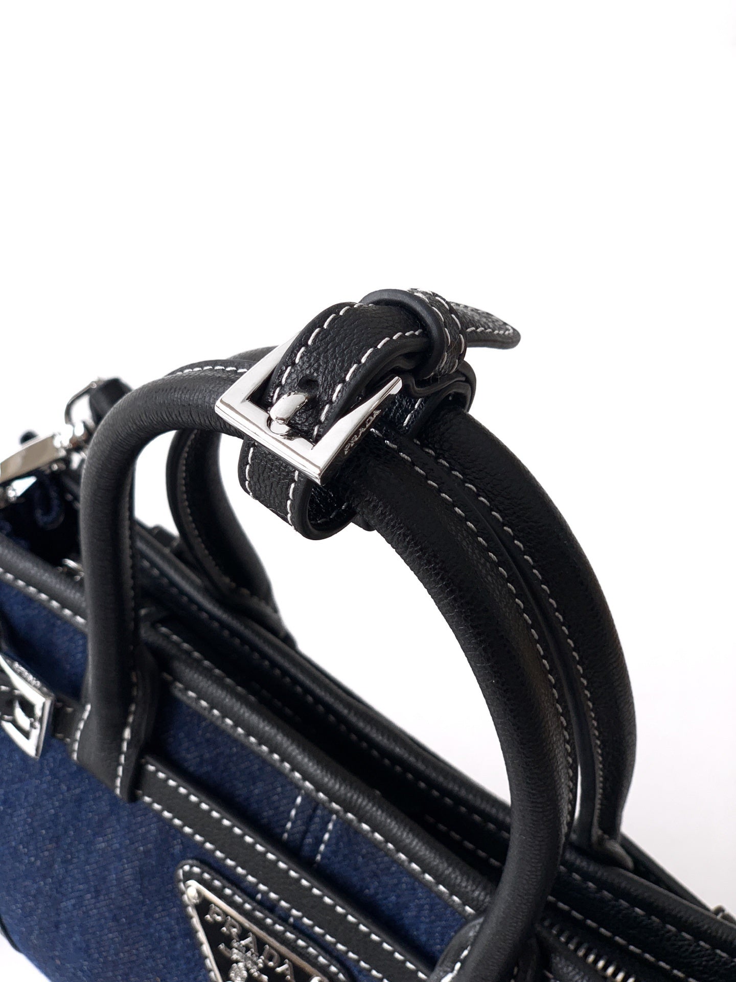 Ezyycart Bags - Best High-End Brands in One Place - AFFORDABLE LUXURY BAGS - 13636
