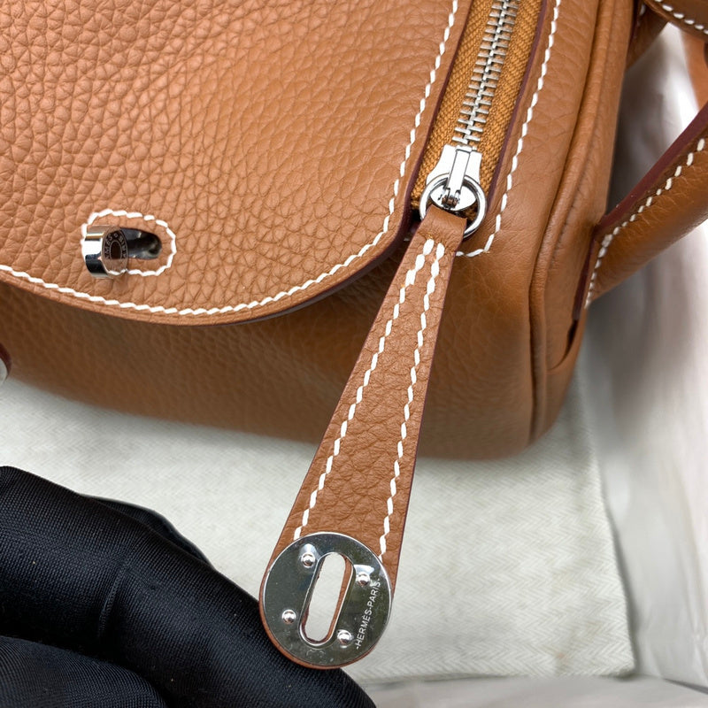 new-elite-designer-bags-nm23933