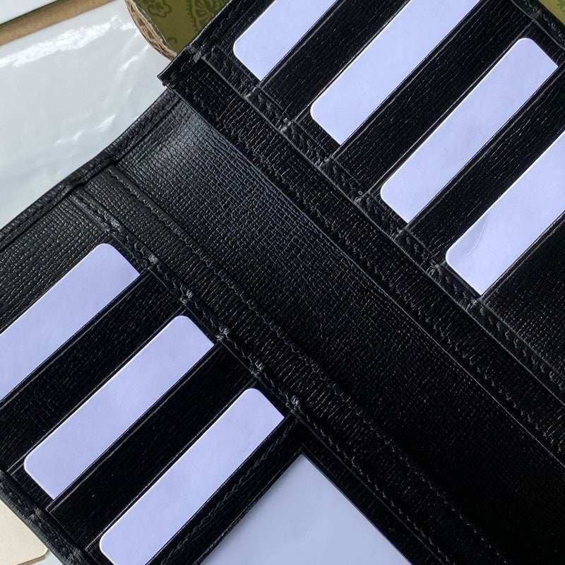 Anum Bags - Premium Luxury Goods and Accessories - AFFORDABLE LUXURY BAGS - 19893