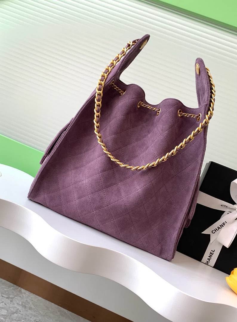 Anum Bags - Best High-End Brands in One Place - AFFORDABLE LUXURY BAGS - 17620