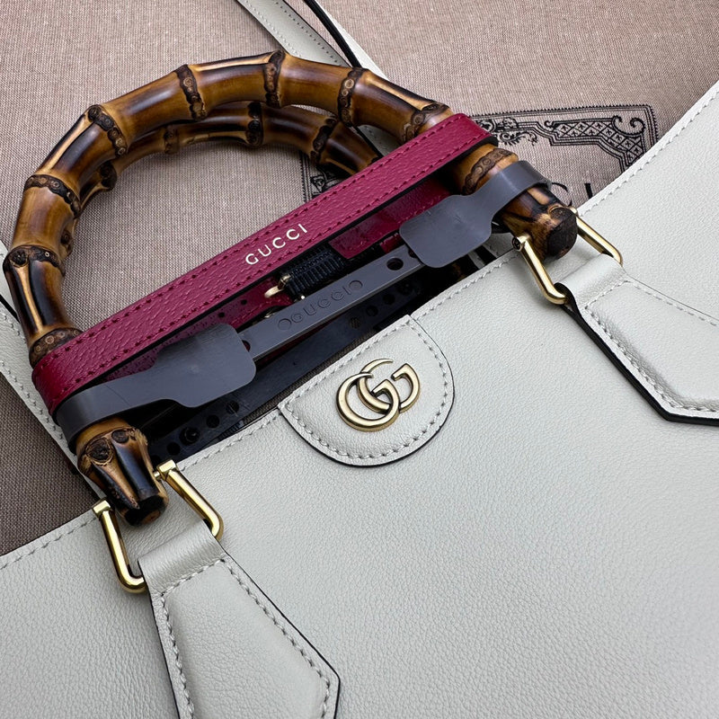 Anum Bags - Premium Luxury Goods and Accessories - AFFORDABLE LUXURY BAGS - 20033