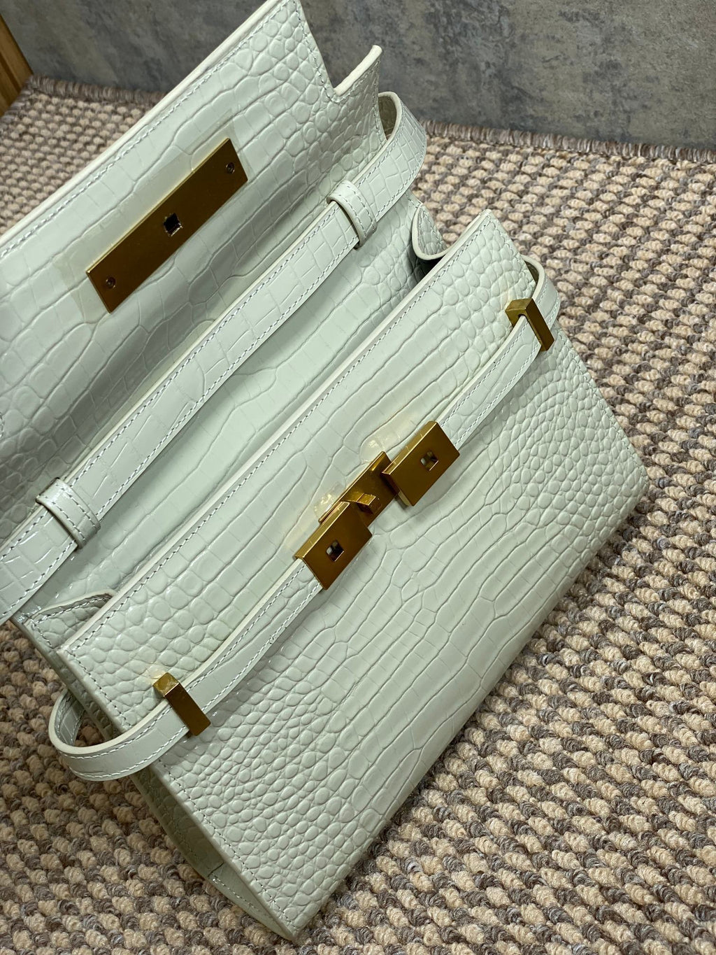 Ezyycart Bags - High-Quality Designer Products for You - AFFORDABLE LUXURY BAGS - 15626