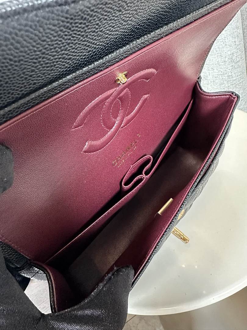 Anum Bags - High-Quality Designer Products for You - AFFORDABLE LUXURY BAGS - 17690
