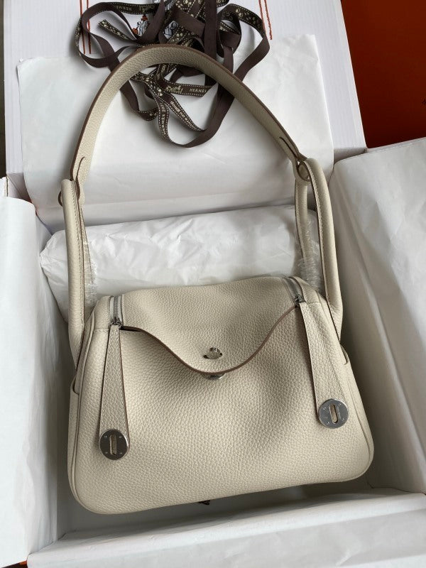 Anum Bags - DESIGNER BAGS FOR WOMEN - AFFORDABLE LUXURY BAGS - 20483