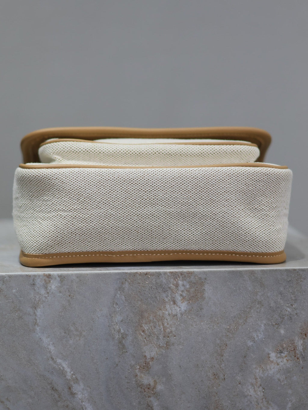 Ezyycart Bags - Best High-End Brands in One Place - AFFORDABLE LUXURY BAGS - 6001