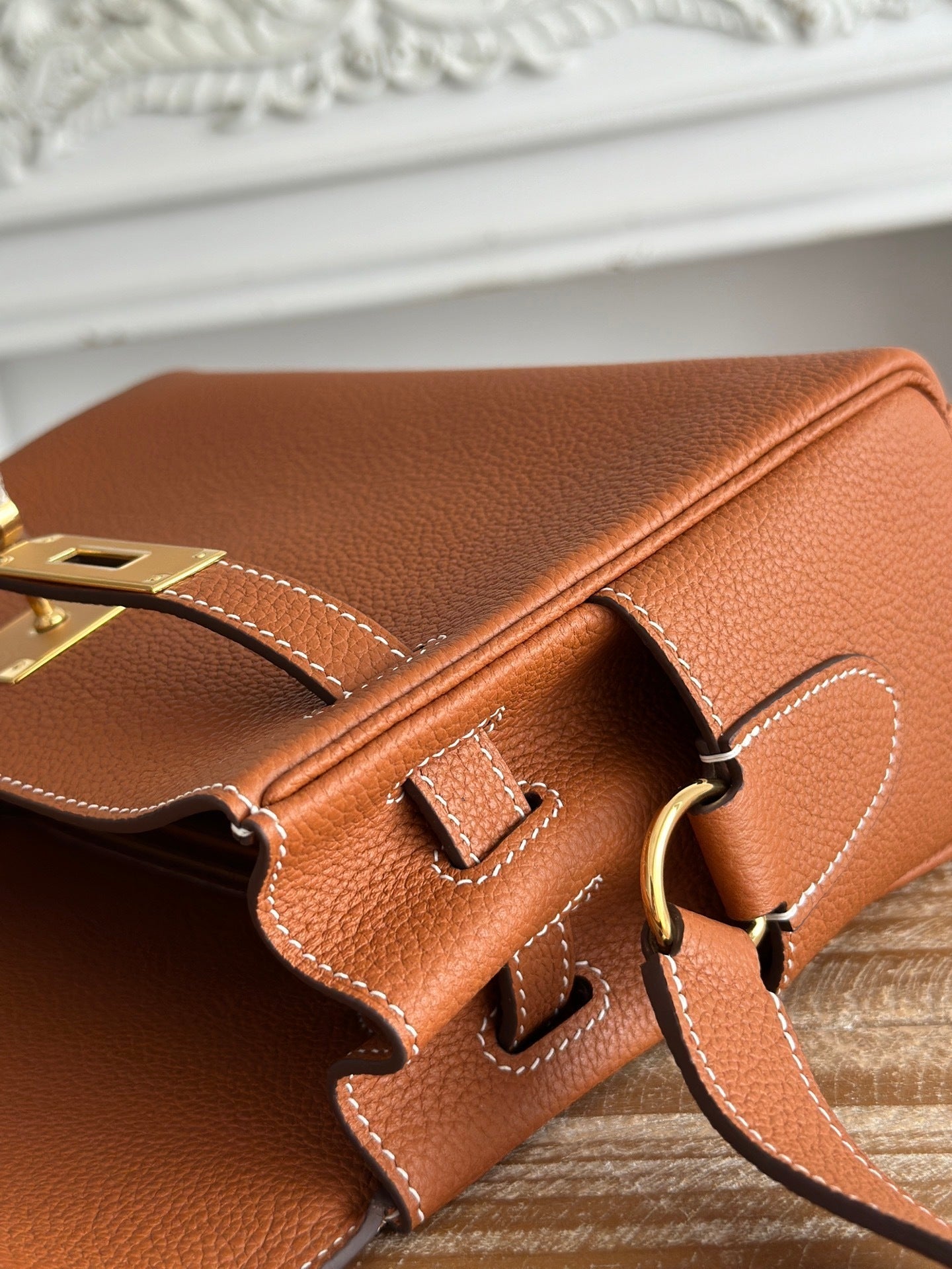 new-designer-premium-bags-nm23217
