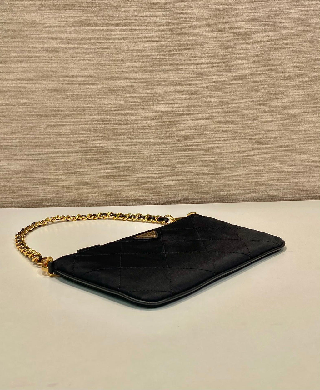 Ezyycart Bags - High-Quality Designer Products for You - AFFORDABLE LUXURY BAGS - 14250