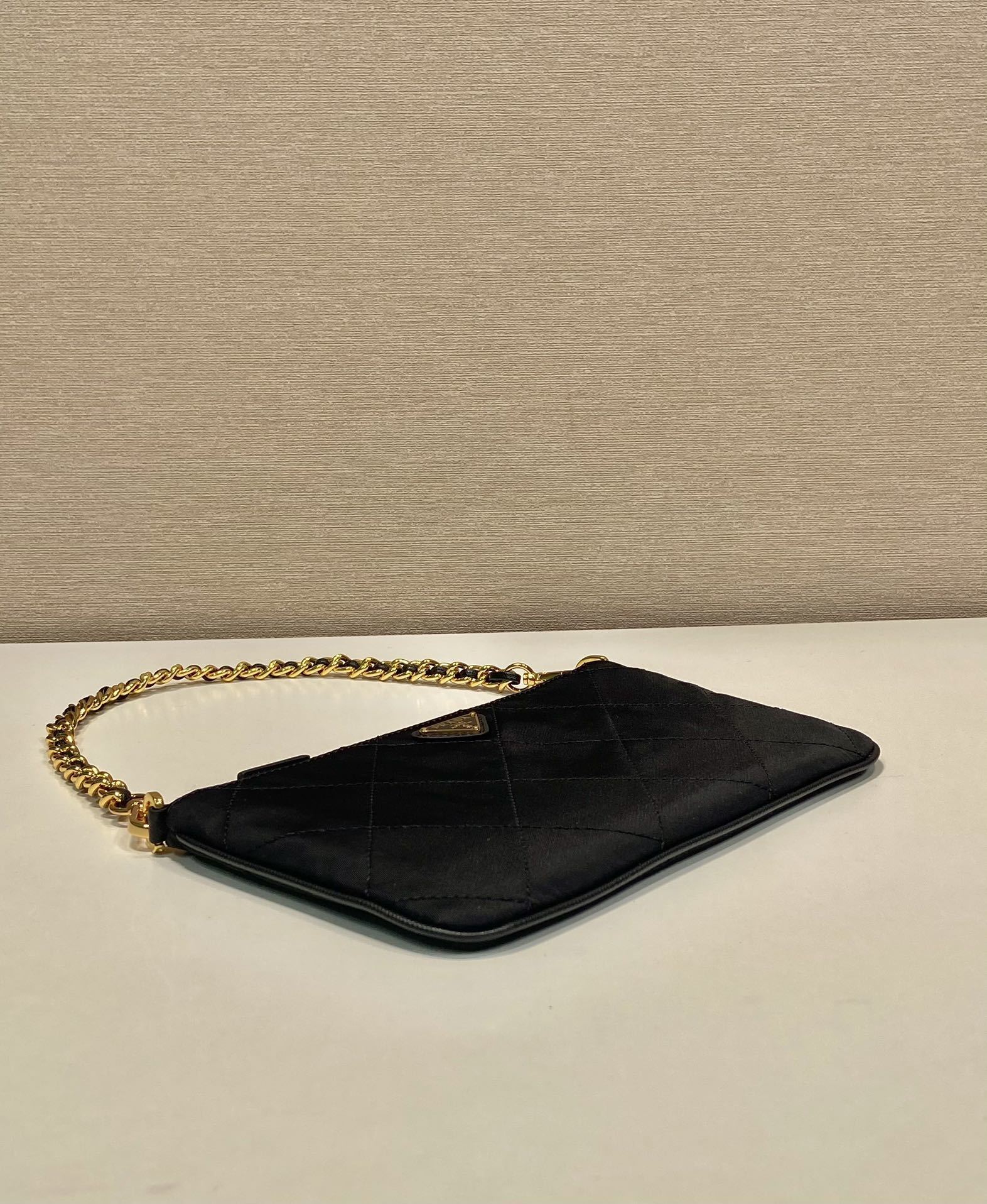 Ezyycart Bags - High-Quality Designer Products for You - AFFORDABLE LUXURY BAGS - 14250