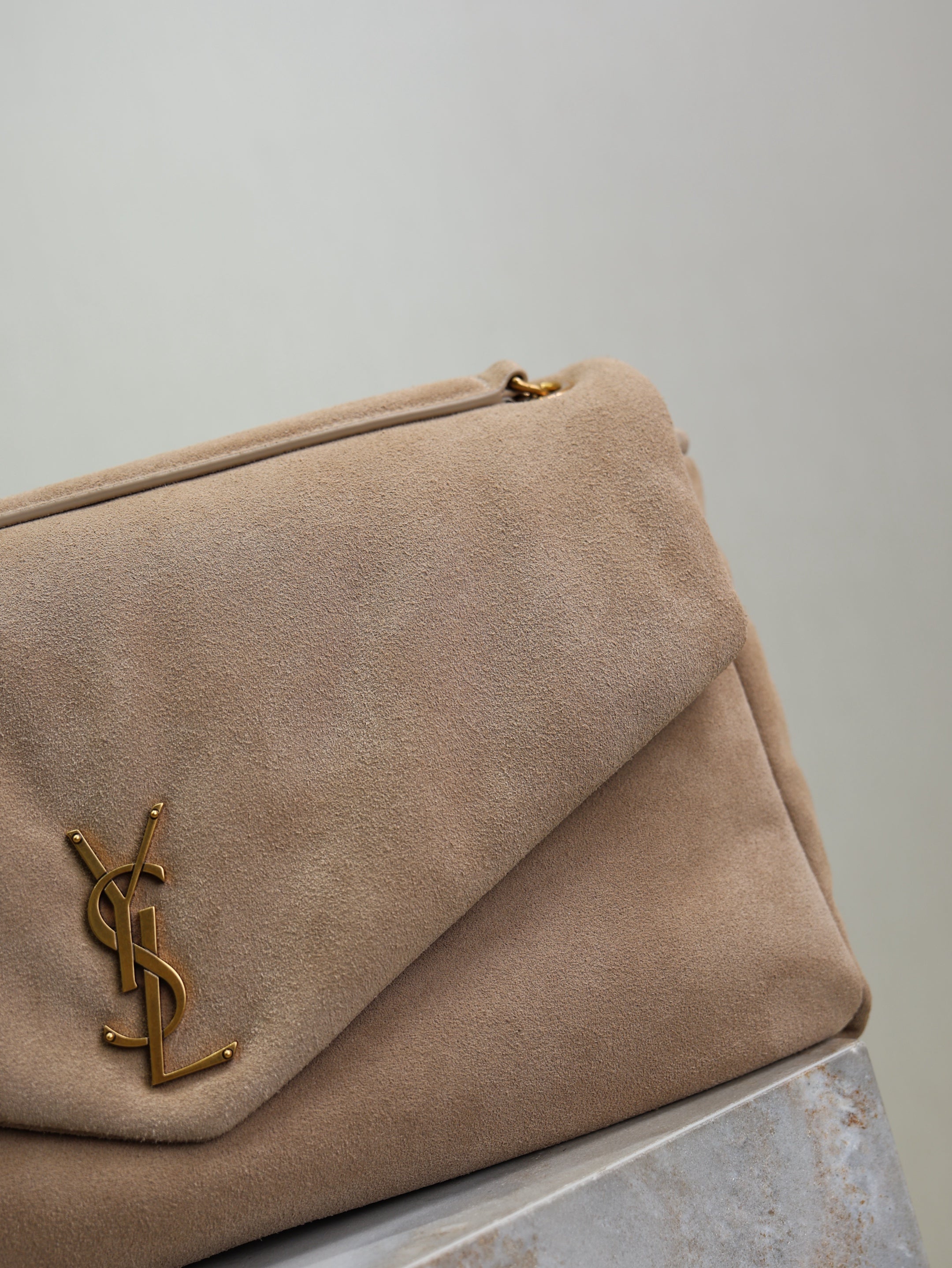 Ezyycart Bags - High-Quality Designer Products for You - AFFORDABLE LUXURY BAGS - 5967