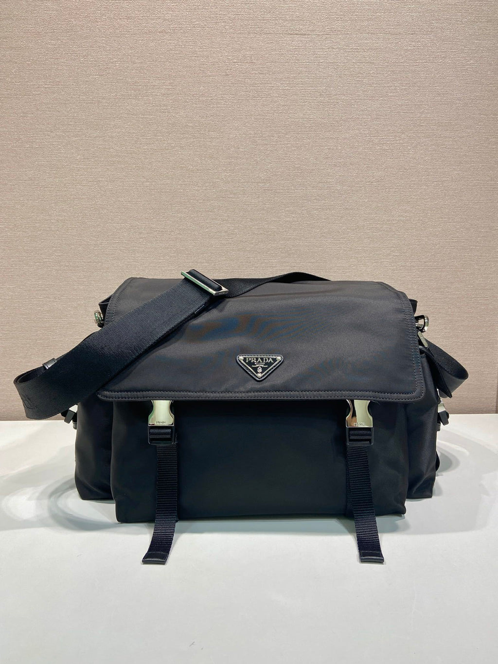 Ezyycart Bags - DESIGNER BAGS FOR WOMEN - AFFORDABLE LUXURY BAGS - 14259