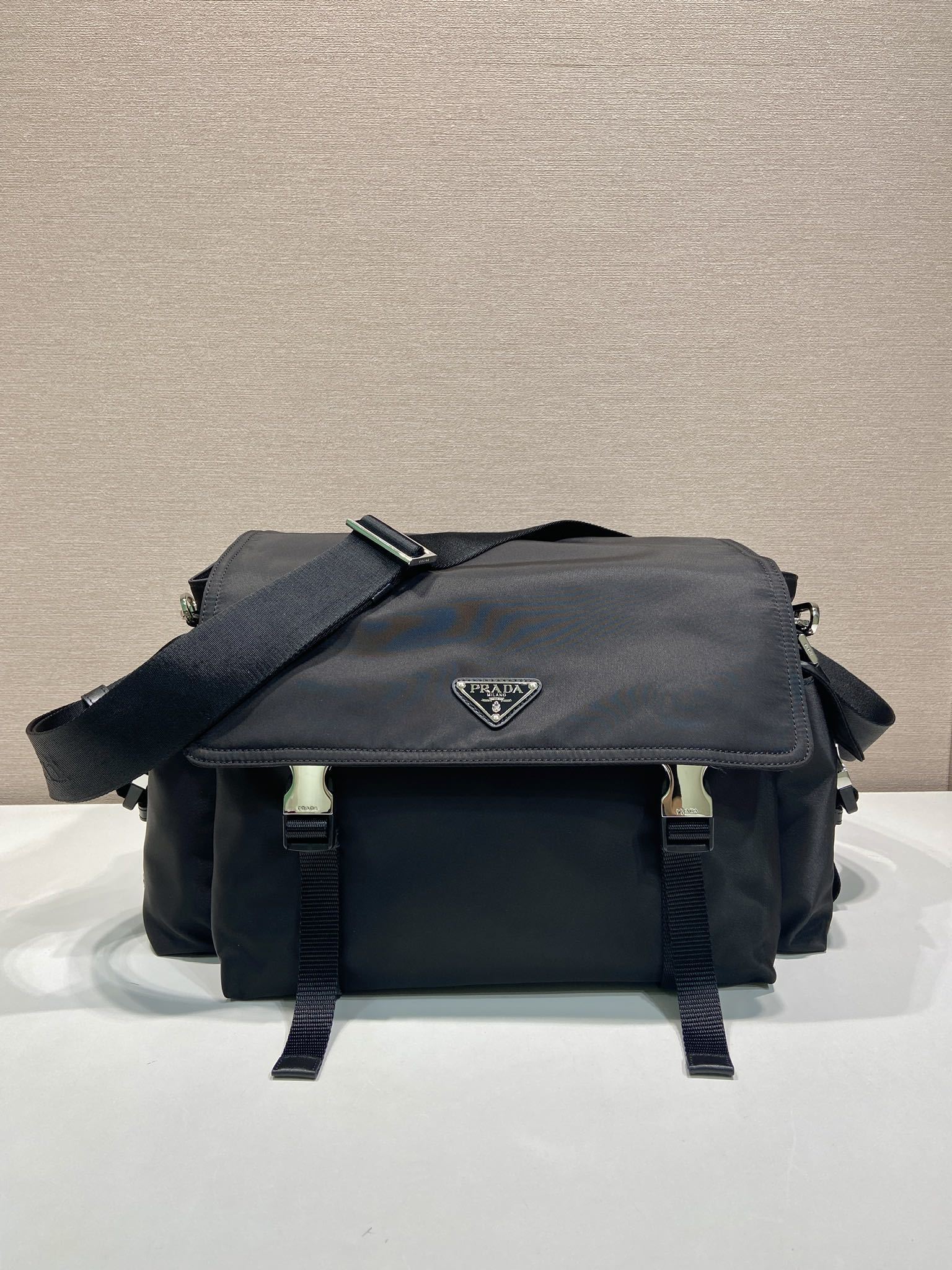 Ezyycart Bags - DESIGNER BAGS FOR WOMEN - AFFORDABLE LUXURY BAGS - 14259