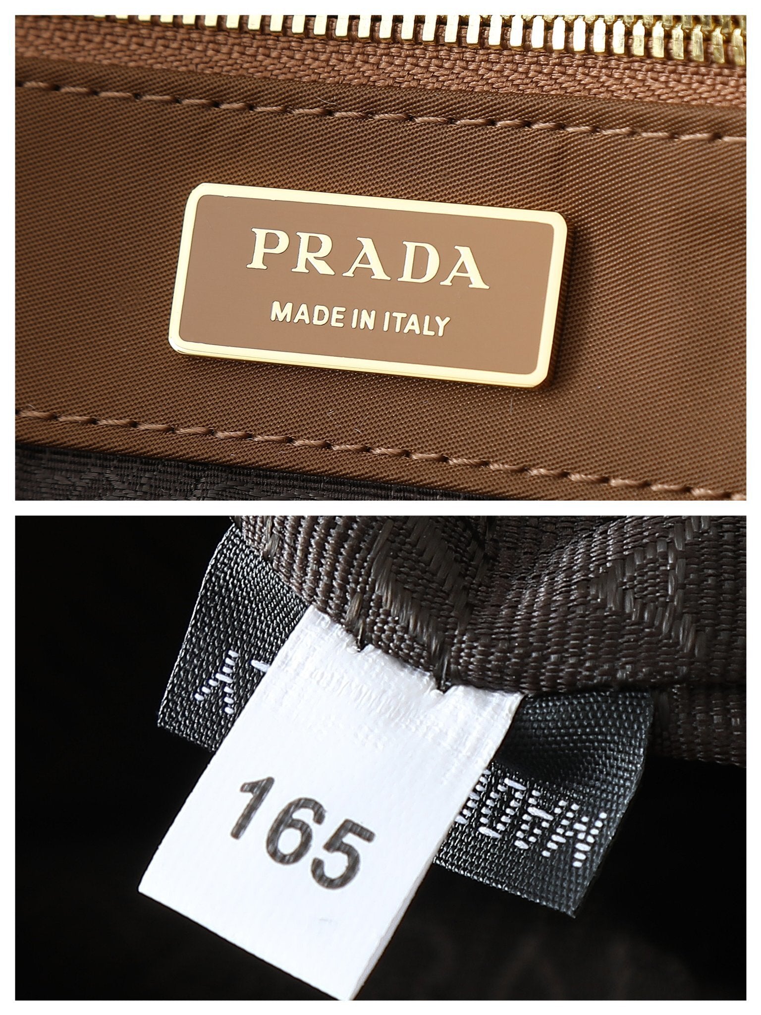 Ezyycart Bags - Best High-End Brands in One Place - AFFORDABLE LUXURY BAGS - 14112