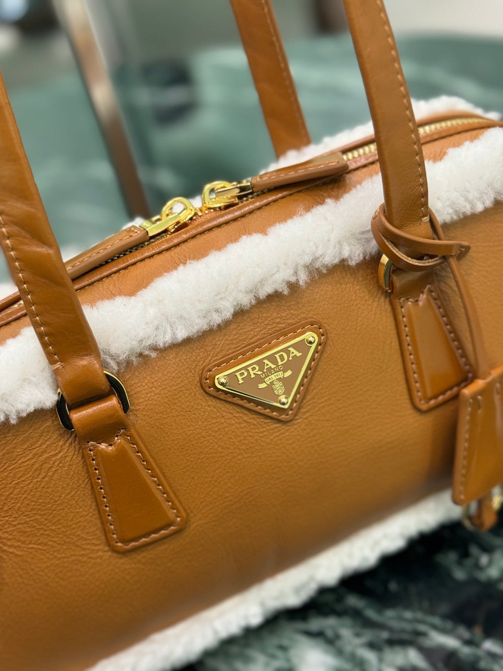Ezyycart Bags - Premium Luxury Goods and Accessories - AFFORDABLE LUXURY BAGS - 13657
