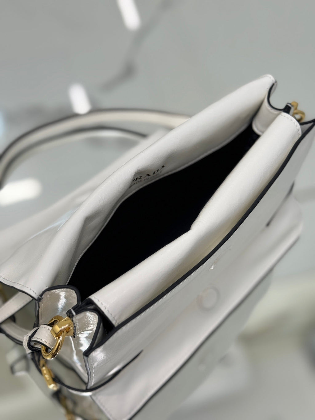 Ezyycart Bags - DESIGNER BAGS FOR WOMEN - AFFORDABLE LUXURY BAGS - 13947