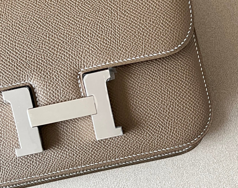 new-elite-designer-bags-nm23385
