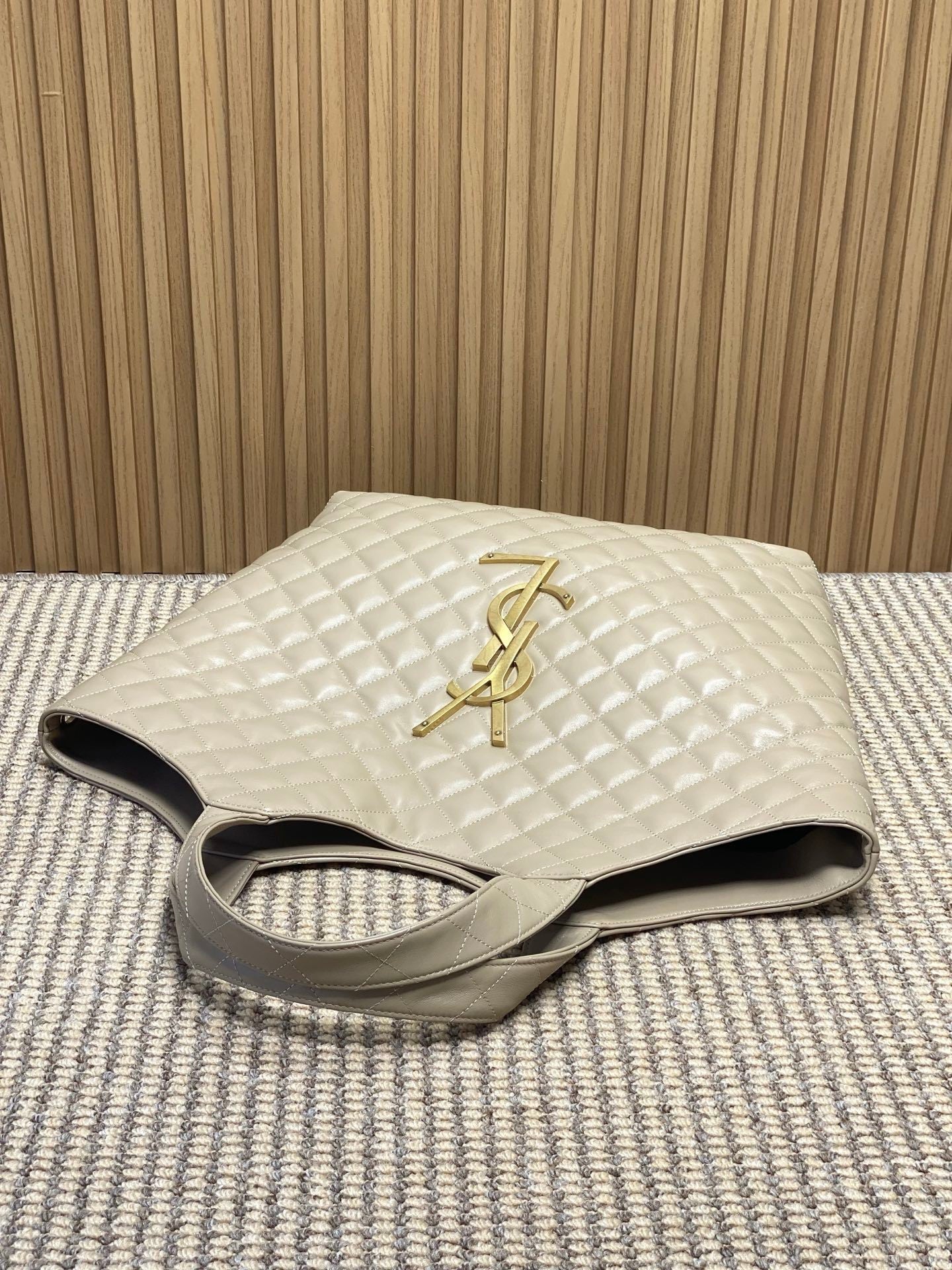 Ezyycart Bags - DESIGNER BAGS FOR WOMEN - AFFORDABLE LUXURY BAGS - 15355