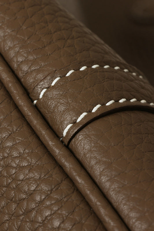 new-designer-premium-bags-nm23415