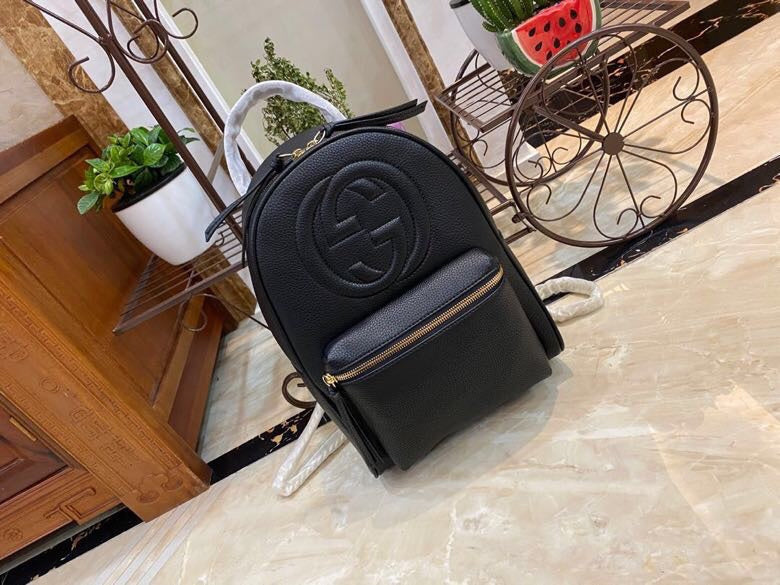 Ezyycart Bags Bags - Best High-End Brands in One Place - AFFORDABLE LUXURY BAGS - 20264