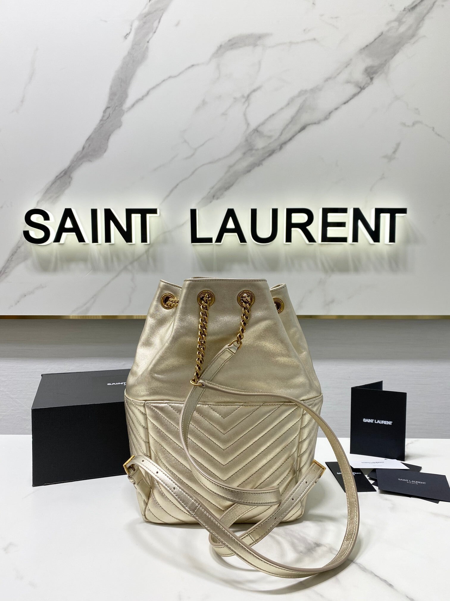 Ezyycart Bags Bags - Best High-End Brands in One Place - AFFORDABLE LUXURY BAGS - 5849
