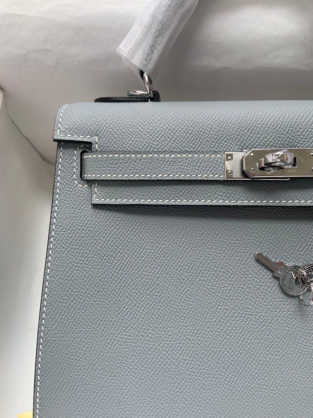 new-elite-designer-bags-nm23151