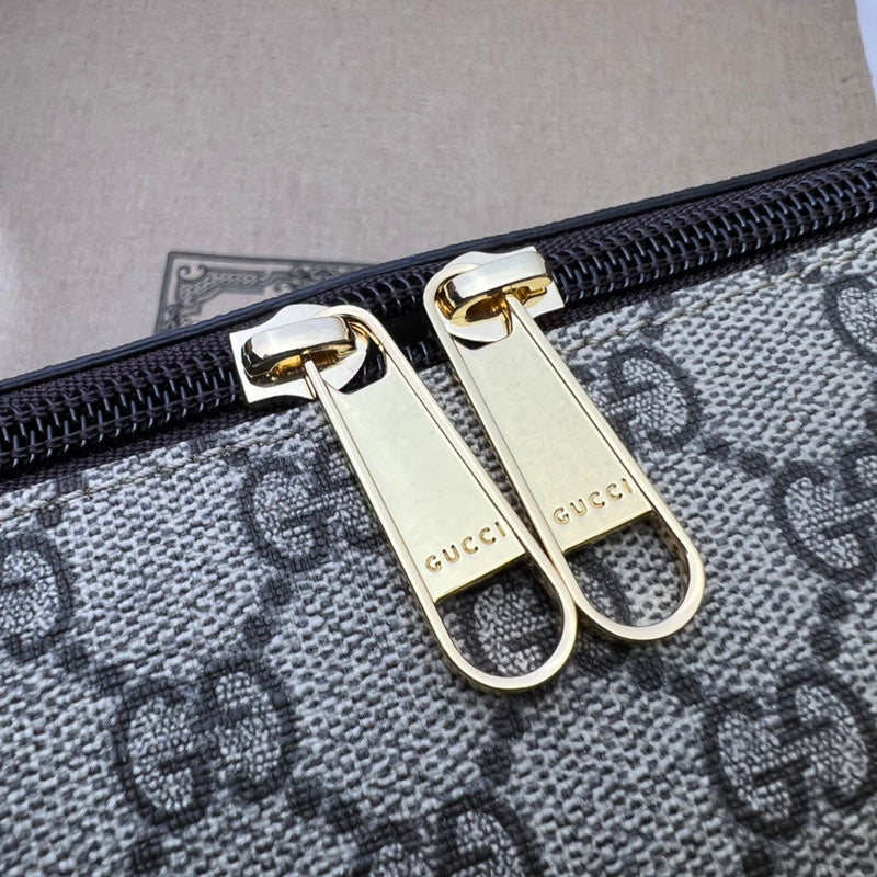 Ezyycart Bags - Best High-End Brands in One Place - AFFORDABLE LUXURY BAGS - 20240
