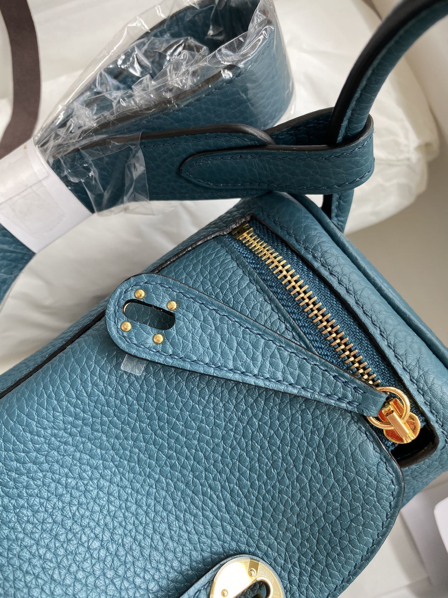 new-luxury-designer-bags-nm23039