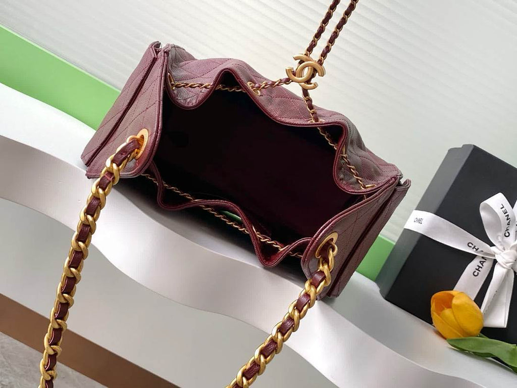 Anum Bags - DESIGNER BAGS FOR WOMEN - AFFORDABLE LUXURY BAGS - 17595