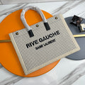 Ezyycart Bags Bags - High-Quality Designer Products for You - AFFORDABLE LUXURY BAGS - 5743