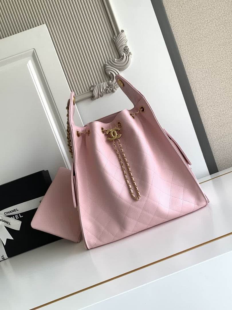 Anum Bags - High-Quality Designer Products for You - AFFORDABLE LUXURY BAGS - 17646